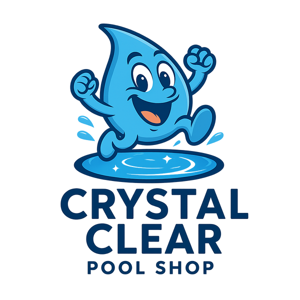 My Store